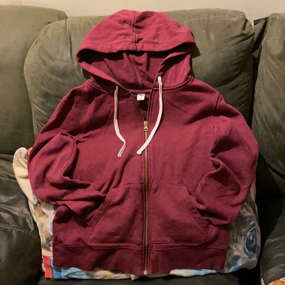 Sweaters for women